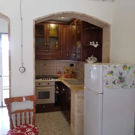 Le Tre Volte A Stella - Family Borgo Relax E Mare *