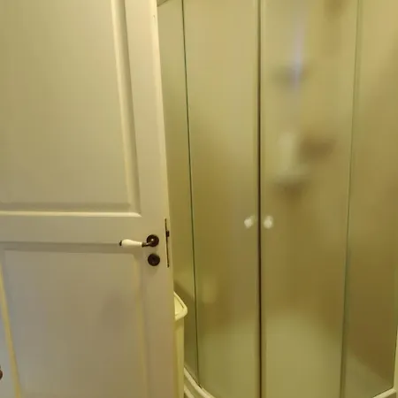 Le Tre Volte A Stella - Family Borgo Relax E Mare *