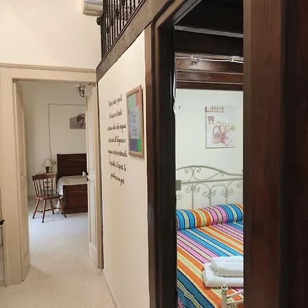 Le Tre Volte A Stella - Family Borgo Relax E Mare Vakantiehuis Felline