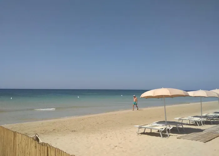 度假居 Le Tre Volte A Stella - Family Borgo Relax E Mare 费尔莱恩
